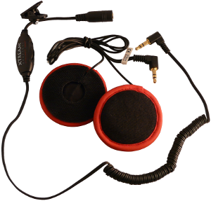 http://www.e-shopauto.com/ACCESSOIRES.MOTO//OREILLETTES.MOTO//ecouteurs.casque.moto.png
