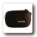 Coque de protection SNOOPER SAPPHIRE