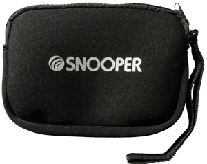 Housse de transport pour S7000