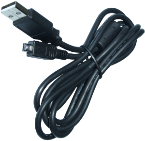 Câble USB