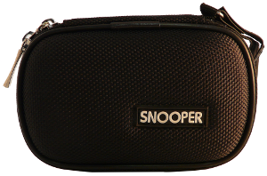 Coque de protection taille S