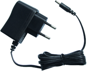 Prise secteur 220V (SAPPHIRE)