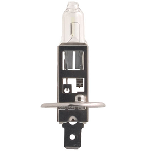 Ampoules Phillips <strong><em>NightGuide</em></strong>