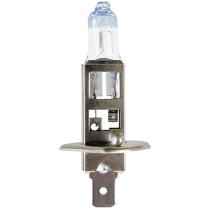 Ampoules VisionPlus H1, VisionPlus H4, VisionPlus H7