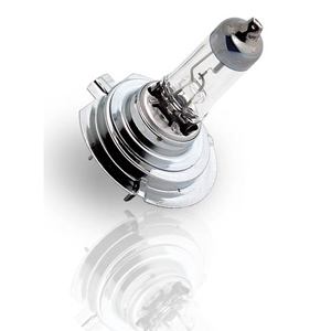 Ampoules auto Philips <strong><em>Xtrem Power</em></strong>
