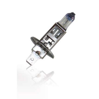 Ampoules Philips X-TREME VISION H4, Ampoules Philips X-TREME VISION H7