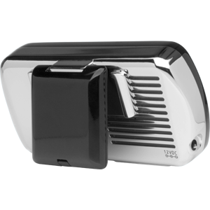 AVERTISSEUR DE RADARS SNOOPER SAPPHIRE
