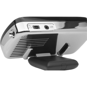 AVERTISSEUR DE RADARS SNOOPER SAPPHIRE