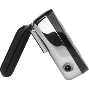 AVERTISSEUR DE RADARS SNOOPER SAPPHIRE