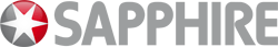 Snooper Sapphire