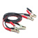 accessoires auto / moto
