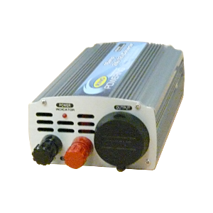 RCON12 Convertisseur 24V 12V 12 Amperes