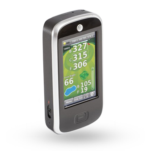 Votre avis sur SNOOPER S320 GPS Golf écran 2,8''