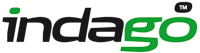 SNOOPER INDAGO Navigateur GPS / Avertisseur de radars