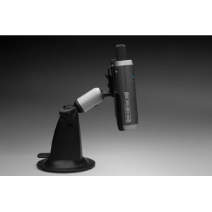GPS SNOOPER INDAGO FRANCE / SNOOPER INDAGO EUROPE