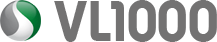 VL1000