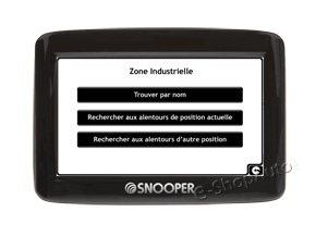 Restrictions du PL1000