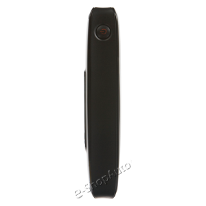 CC1000 : Le GPS Snooper CC1000
