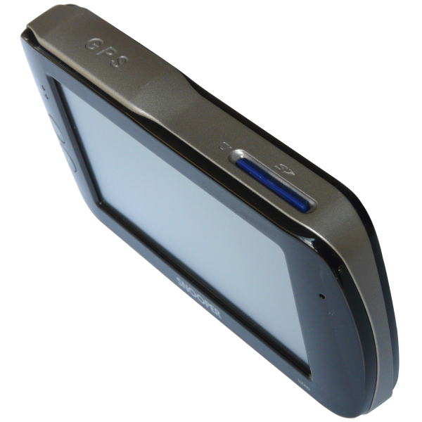 CC2000