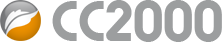 GPS CC2000