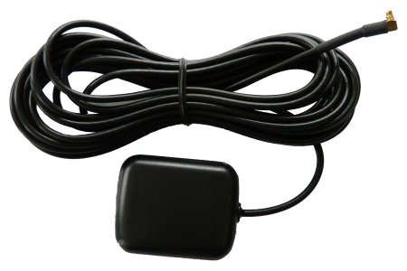 Antenne GPS filaire (Sapphire Plus)
