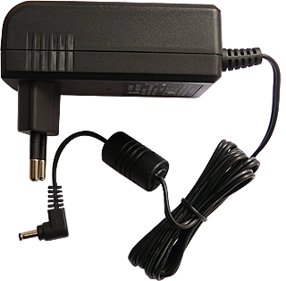 Prise Secteur 220V pour S7000
