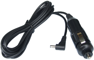 Cable allume cigare LONG AR