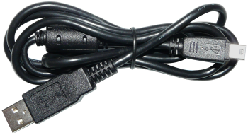 Câble USB GPS