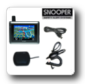 Accessoires Snooper