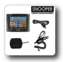Accessoires Snooper