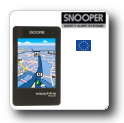 SNOOPER S270
