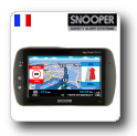 Snooper S600