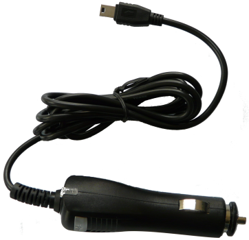 Prise Allume cigares Sapphire Plus S270