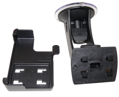 Prise Allume cigares Sapphire Plus S270