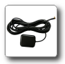 Antenne filaire du Snooper Sapphire Plus S270