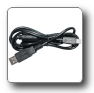 C�ble USB Snooper Sapphire Plus S270