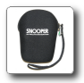 Housse protection SNOOPER Sapphire Plus S270