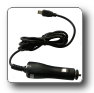 Prise Allume cigares Longue pour Snooper Sapphire Plus S270