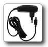 Chargeur Secteur du Snooper Sapphire Plus S270