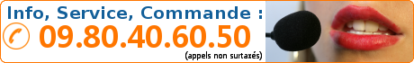 Accessoires pour votre AUTO