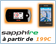 Equipement auto / accessoires voiture