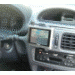 Equipement auto / accessoires voiture