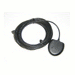 Equipement auto / accessoires voiture