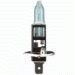 Equipement auto / accessoires voiture