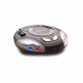 Equipement auto / accessoires voiture