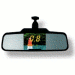 Equipement auto / accessoires voiture