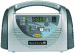 Equipement auto / accessoires voiture