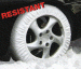 Equipement auto / accessoires voiture