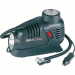 Equipement auto / accessoires voiture