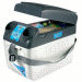 Equipement auto / accessoires voiture